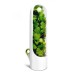 Plastic Herb Saver